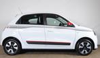 Renault Twingo || 6 maanden garantie! 1.0 SCe Collection, Auto's, Voorwielaandrijving, Twingo, Euro 6, 840 kg