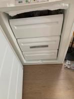 Zanussi Vrieskast - Betrouwbaar en Ruim!, Gebruikt, Minder dan 60 cm, Vrijstaand, Ophalen