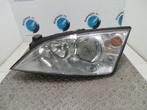 FORD MONDEO KOPLAMP L 2001, Ophalen of Verzenden, Gebruikt, Stiba lid