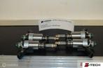 Injector Audi A5 F5 A3 8V 2.0 TFSI ('13-'18) 06l906036k, Audi, Gebruikt, Audi, Ophalen of Verzenden