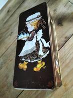 Sarah Kay blik - vintage, Verzamelen, Ophalen of Verzenden, Gebruikt, Overige, Overige merken