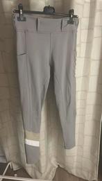 Mrsros broek grijs, Dieren en Toebehoren, Ophalen of Verzenden