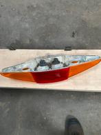 BMW 1200 RT achterlicht, Motoren, Onderdelen | BMW, Ophalen of Verzenden
