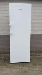 Liebherr vrieskast XL No Frost .A +++, Witgoed en Apparatuur, Vriezers en Diepvrieskisten, 60 tot 90 cm, Vrieskast, Vrijstaand