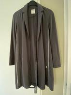 Lange blazer, merk Sandwich, maat M, Maat 38/40 (M), Ophalen of Verzenden, Jasje, Grijs