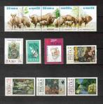 Polen postfris # 1882, Postzegels en Munten, Postzegels | Europa | Overig, Polen, Verzenden, Postfris