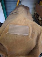 Vloerbedekking nieuwFord Lincoln Continental Mark V, Ophalen, Gebruikt, Ford