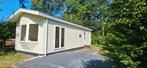 Chalet te koop in Ermelo