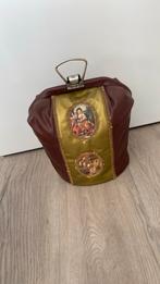 Antieke/vintage theemuts., Ophalen of Verzenden