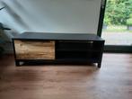 Tv-meubel, Ophalen, Zo goed als nieuw, 25 tot 50 cm, Minder dan 100 cm
