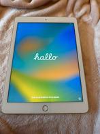 iPad 5e generatie 2017 128 GB, Computers en Software, Apple iPads, Ophalen, 10 inch, Apple iPad