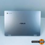 Asus CX1500CK 64GB intel N4500 Chromebook / Nieuwstaat, Asus, Zo goed als nieuw, Support@asus.com, No. 15, Li-Te Road, Beitou District
Taipei 112
Taiwan