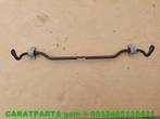5q0511305bl golf 7 stabilisatorstang a3 q2 tts stabilisator, Auto-onderdelen, Info@fabrikant.eu, Ophalen of Verzenden, Audi, Fabrikantstraat 1
1000 AA  Amsterdam