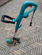 Kantentrimmer Bosch, Ophalen, Gebruikt, BOSCH, 10 tot 30 cm