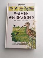 Colston - Wad- en weidevogels, Ophalen of Verzenden, Zo goed als nieuw, Colston