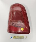 Dodge Ram LED achterlicht 2019-2023, Auto-onderdelen, Gebruikt, PO Box 21-8004 | Auburn Hills, MI 48321-8004, Amerikaanse onderdelen