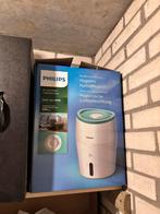 Philips Luchtbevochtiger Serie 2000, Ophalen, Nieuw, Luchtbevochtiger