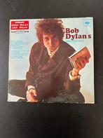 LP Bob Dylan, Greatest Hits, Cd's en Dvd's, Vinyl | Pop, Ophalen of Verzenden, 1960 tot 1980, Gebruikt, 12 inch