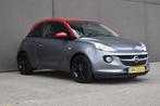 Opel ADAM 1.0 Turbo Unlimited, Auto's, Opel, Voorwielaandrijving, 12 maanden, Gebruikt, Euro 6