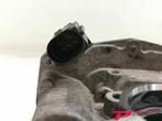 Gasklephuis van een Opel Corsa, Auto-onderdelen, Motor en Toebehoren, Ophalen of Verzenden, 3 maanden garantie, Gebruikt, Opel