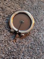 His Master's Voice weergever soundbox no 4 grammofoon HMV, Ophalen of Verzenden