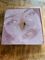 Charlotte tilbury nudegasm face palette, Sieraden, Tassen en Uiterlijk, Uiterlijk | Cosmetica en Make-up, Wangen, Gebruikt, Overige kleuren