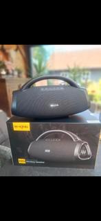 W-King X20 Boombox - JBL Killer!, Ophalen of Verzenden, Nieuw, Overige typen, Overige merken