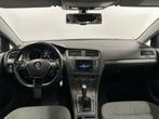 Volkswagen Golf 1.4 TSI Highline|Navi|Climate Control|Cruise, Te koop, Zilver of Grijs, Geïmporteerd, 5 stoelen