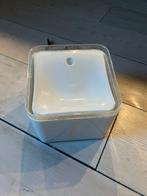 Drinkfontein kat, Ophalen of Verzenden, Zo goed als nieuw