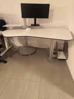 Van Bellato Navigator Design Bureau, Ophalen, Gebruikt