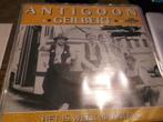 antigoon geilbert 12**, Gebruikt, 7 inch, Single, Ophalen of Verzenden