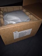 FortiAP 231F - Nieuw in doos, Ophalen of Verzenden, Nieuw, Fortinet