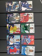 Fifa club world cup 2025, Hobby en Vrije tijd, Stickers en Plaatjes, Ophalen, Nieuw, Plaatje