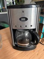 Wmf koffieautomaat koffiezetter koffie machine, Witgoed en Apparatuur, Koffiezetapparaten, Verzenden, Zo goed als nieuw, Koffiemachine