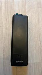 Bosch powerpack 400, Fietsen en Brommers, Fietsaccessoires | Fietsaccu's, Ophalen of Verzenden, Zo goed als nieuw