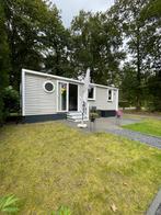 Modern O’Hara Chalet 2018 uw vakantie paradijs wacht op u!, Vakantie, Vakantiehuizen | Nederland