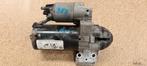 Startmotor BMW N47 N57  8570383, Auto-onderdelen, Motor en Toebehoren, Gebruikt, -, -, Ophalen of Verzenden