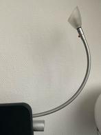Hülsta bedlampen, Huis en Inrichting, Slaapkamer | Matrassen en Bedbodems, Ophalen of Verzenden, Gebruikt