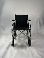 Excel Mobility Rolstoel, Info@vanosmedical.nl, Nieuw, Duwrolstoel, Ophalen