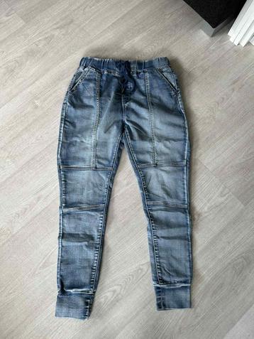 Stoere broek van G-maxx maat M beschikbaar voor biedingen