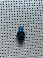Lego Ninjago Jay Possession njo0152, Ophalen of Verzenden, Zo goed als nieuw, Complete set, Lego