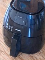 Philips airfryer XL, Ophalen, Gebruikt, Airfryer XL, 750 t/m 999 gram