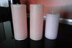 kaarsen, Ophalen of Verzenden, Nieuw, Overige materialen, Minder dan 25 cm
