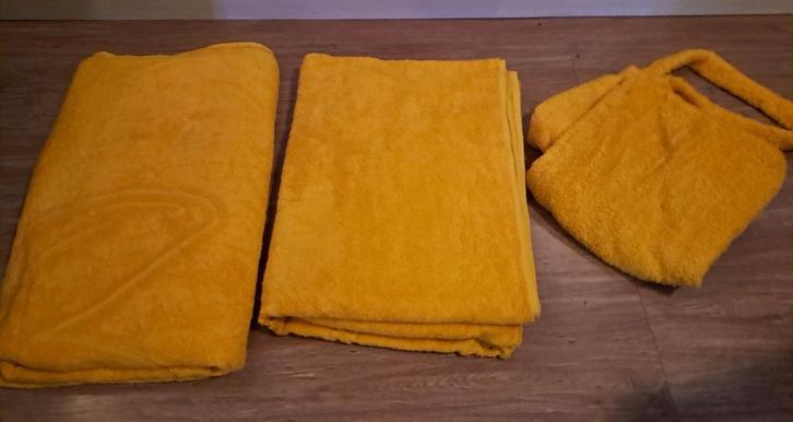 Duracell Konijn Katoen Strand BadHanddoeken Set in Draagtas, Huis en Inrichting, Badkamer | Badtextiel en Accessoires, Nieuw, Handdoek