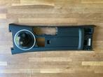 Console Mazda MX5 NC (2005-2014) NE5164421, Ophalen, Gebruikt, Mazda