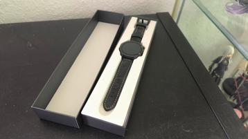 Mi watch in goede staat beschikbaar voor biedingen