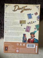 Don Juan Bordspel - 999 Games - Nieuw!, Hobby en Vrije tijd, Gezelschapsspellen | Bordspellen, Ophalen of Verzenden, Nieuw, Reisspel