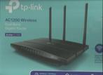 kpn wifi versterkers tp link met netwerk adapters, Computers en Software, WiFi-versterkers, TP-link Deco, Ophalen of Verzenden