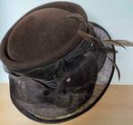Seeberger hoed maat 58 NIEUW, Ophalen of Verzenden, Nieuw, 58 cm (L, 7¼ inch) of meer, Hoed
