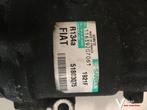 Fiat Punto 1.3 diesel 2010 Aircopomp, Auto-onderdelen, Ophalen of Verzenden, Gebruikt